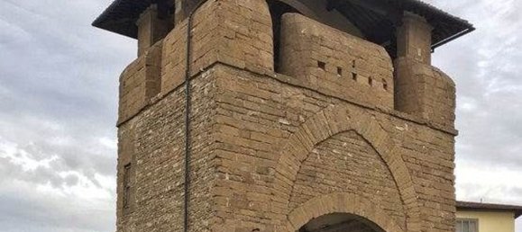 25m² Commercial property in Florence, Italy No. 39785 17