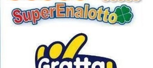 25m² Commercial property in Florence, Italy No. 39785 6