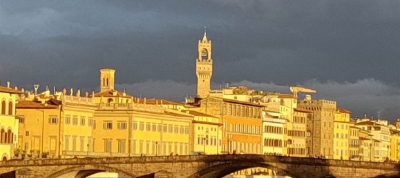 25m² Commercial property in Florence, Italy No. 39785 24