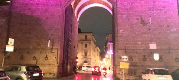 25m² Commercial property in Florence, Italy No. 39785 13