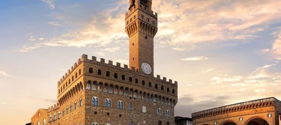 25m² Commercial property in Florence, Italy No. 39785 25