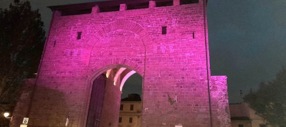 25m² Commercial property in Florence, Italy No. 39785 19