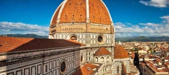 25m² Commercial property in Florence, Italy No. 39785 15