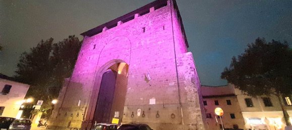 25m² Commercial property in Florence, Italy No. 39785 7