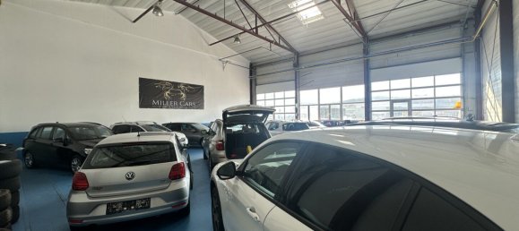 Büro in St. Pölten, Austria 269m², Nr. 218502 15