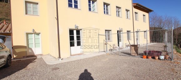 3 bedrooms House in Capannori, Italy No. 163459 26