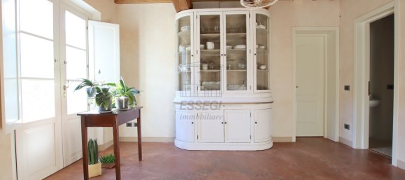 3 bedrooms House in Capannori, Italy No. 163459 5