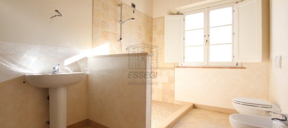 3 bedrooms House in Capannori, Italy No. 163459 14