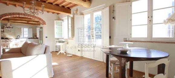 3 bedrooms House in Capannori, Italy No. 163459 10