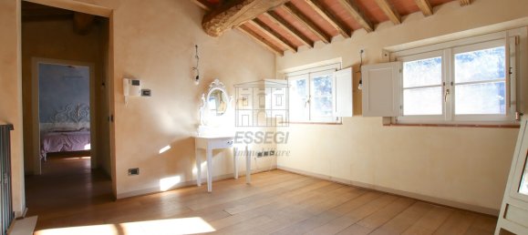 3 bedrooms House in Capannori, Italy No. 163459 19