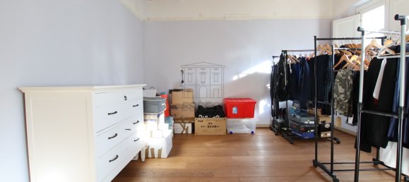 3 bedrooms House in Capannori, Italy No. 163459 17