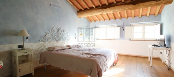 3 bedrooms House in Capannori, Italy No. 163459 25