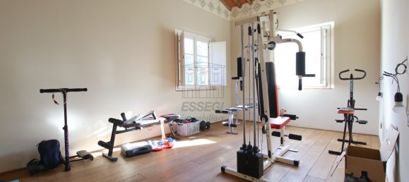 3 bedrooms House in Capannori, Italy No. 163459 16