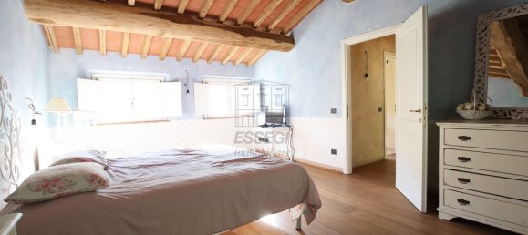 3 bedrooms House in Capannori, Italy No. 163459 22