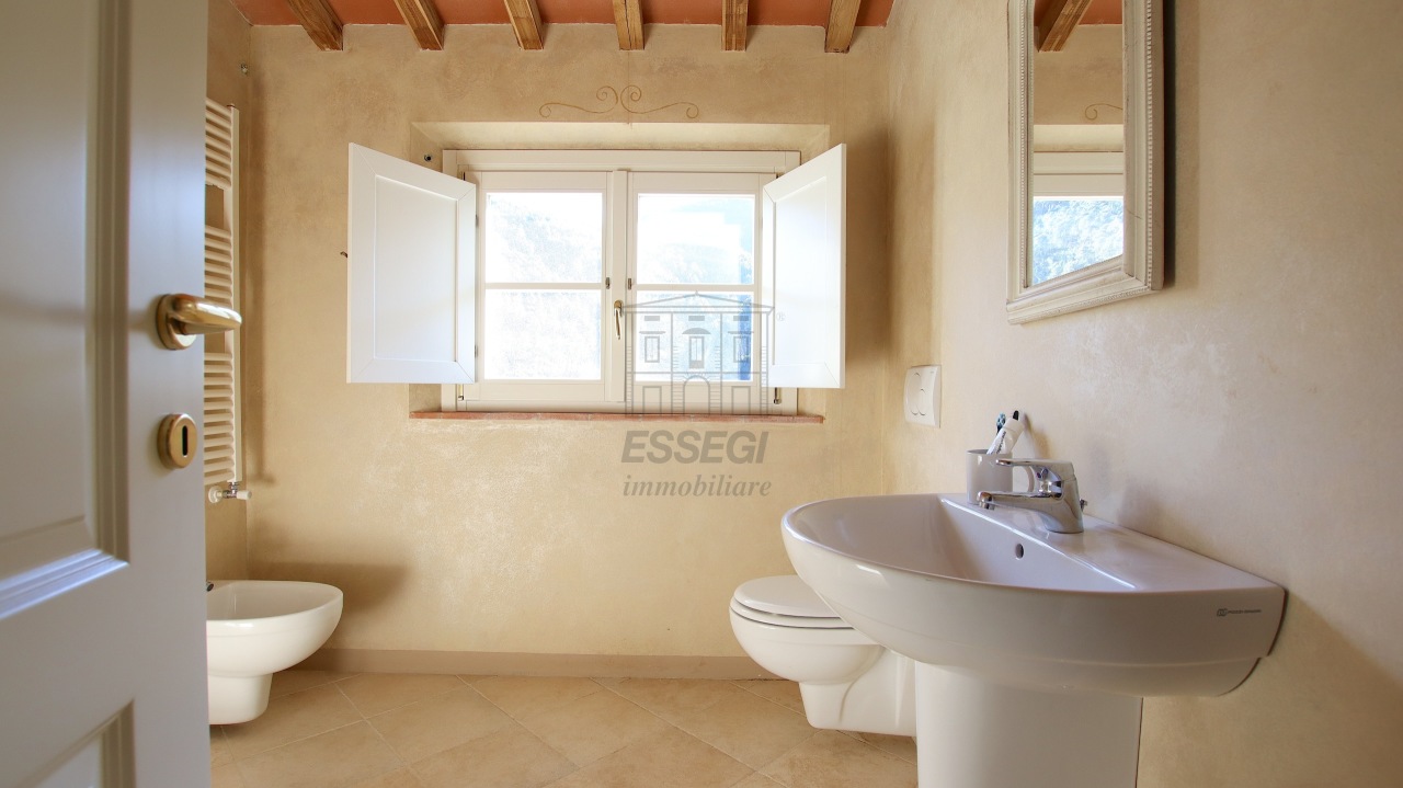 3 bedrooms House in Capannori, Italy No. 163459