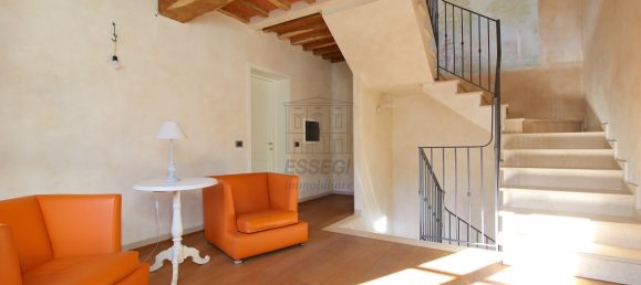 3 bedrooms House in Capannori, Italy No. 163459 13