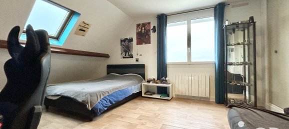 4 Schlafzimmer Haus in Ambleny, France, Nr. 45774 55