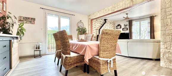 4 Schlafzimmer Haus in Ambleny, France, Nr. 45774 18