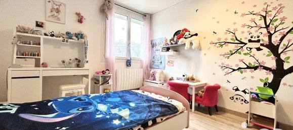 4 Schlafzimmer Haus in Ambleny, France, Nr. 45774 45