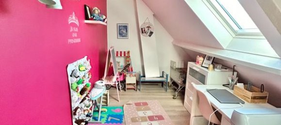 4 Schlafzimmer Haus in Ambleny, France, Nr. 45774 30