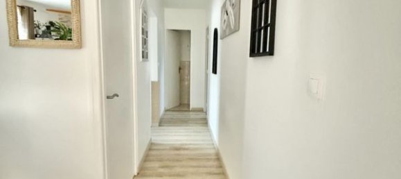 4 Schlafzimmer Haus in Ambleny, France, Nr. 45774 22