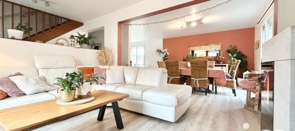 4 Schlafzimmer Haus in Ambleny, France, Nr. 45774 21