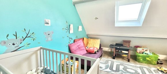 4 Schlafzimmer Haus in Ambleny, France, Nr. 45774 53