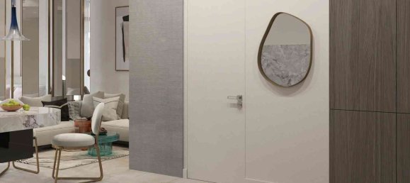 Apartamento de 1 dormitorio en STONEHENGE RESIDENCE, Jumeirah Village Circle, UAE No. 60886 7