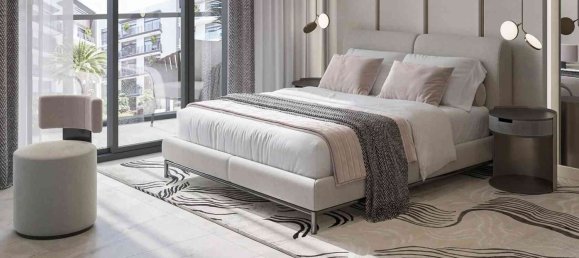 Apartamento de 1 dormitorio en STONEHENGE RESIDENCE, Jumeirah Village Circle, UAE No. 60886 9