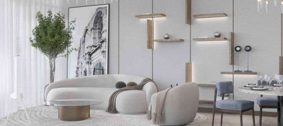 Apartamento de 1 dormitorio en STONEHENGE RESIDENCE, Jumeirah Village Circle, UAE No. 60886 3