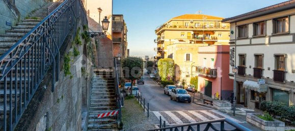 Lagerhaus in Marino, Italy 49m², Nr. 83952 2