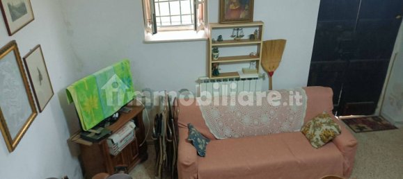 Casa de 1 dormitorio en Pietrastornina, Italy No. 314305 13