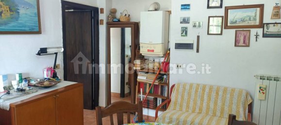 Casa de 1 dormitorio en Pietrastornina, Italy No. 314305 9