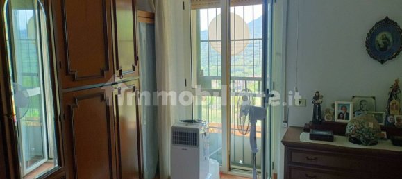 Casa de 1 dormitorio en Pietrastornina, Italy No. 314305 12