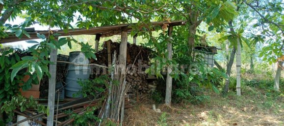 Casa de 1 dormitorio en Pietrastornina, Italy No. 314305 16