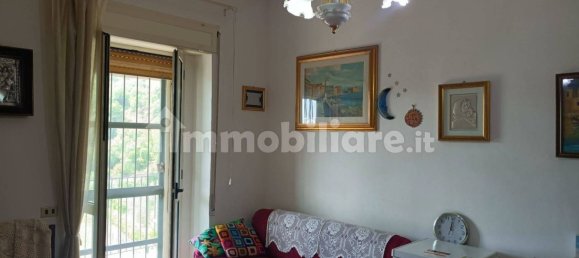 Casa de 1 dormitorio en Pietrastornina, Italy No. 314305 11