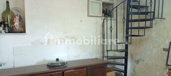 Casa de 1 dormitorio en Pietrastornina, Italy No. 314305 15