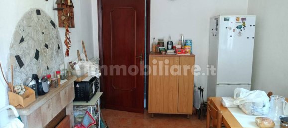 Casa de 1 dormitorio en Pietrastornina, Italy No. 314305 6