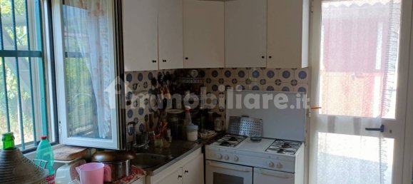 Casa de 1 dormitorio en Pietrastornina, Italy No. 314305 8