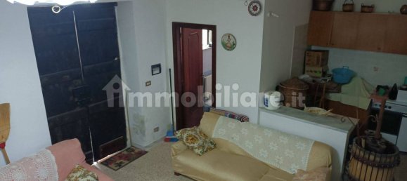 Casa de 1 dormitorio en Pietrastornina, Italy No. 314305 14