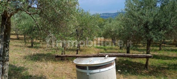 Casa de 1 dormitorio en Pietrastornina, Italy No. 314305 17