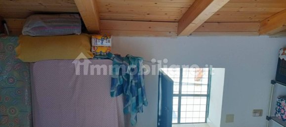 Casa de 1 dormitorio en Pietrastornina, Italy No. 314305 5