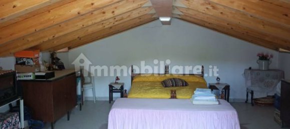 Casa de 1 dormitorio en Pietrastornina, Italy No. 314305 3