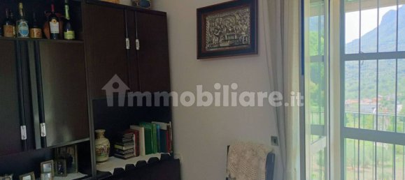 Casa de 1 dormitorio en Pietrastornina, Italy No. 314305 10