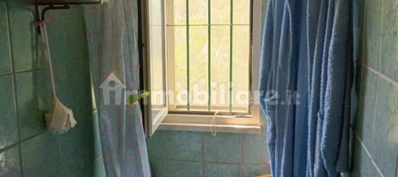 Casa de 1 dormitorio en Pietrastornina, Italy No. 314305 7