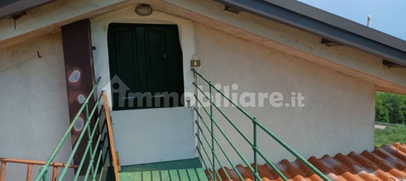 Casa de 1 dormitorio en Pietrastornina, Italy No. 314305 2