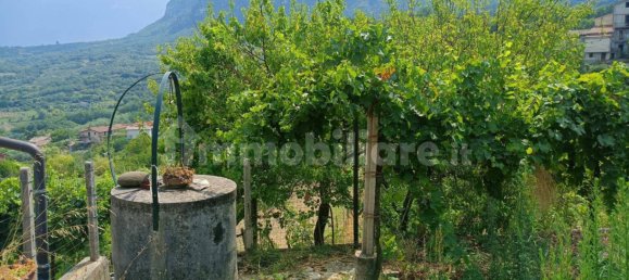 Casa de 1 dormitorio en Pietrastornina, Italy No. 314305 20