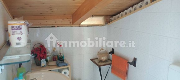 Casa de 1 dormitorio en Pietrastornina, Italy No. 314305 4