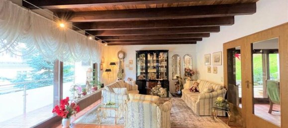 Adosado de 10 habitaciónes en Rastatt, Germany No. 76643 5