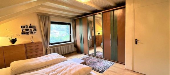 Adosado de 10 habitaciónes en Rastatt, Germany No. 76643 12